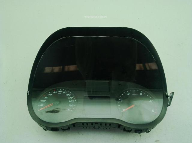 MERCEDES A9079002809 в наличии Днепр