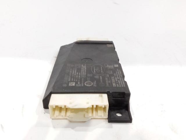 A9079003207 MERCEDES купить в Одесса