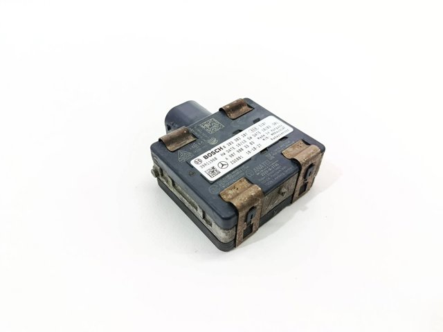 A9079003303 MERCEDES купить в Ровно