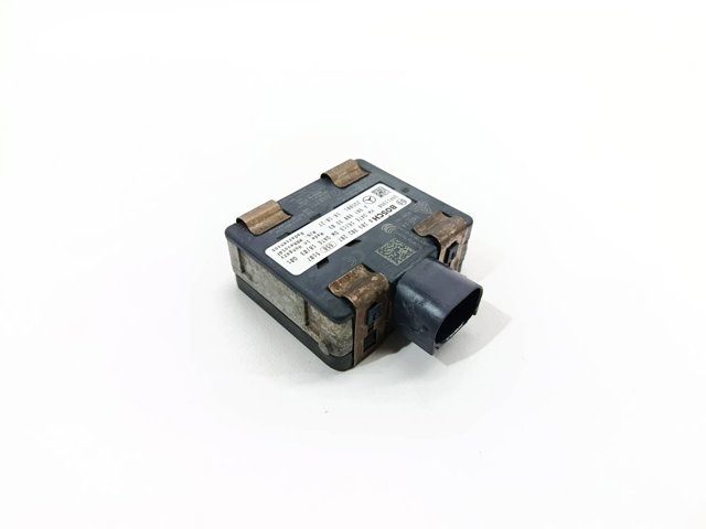 MERCEDES 9079003303 в наличии Черновцы