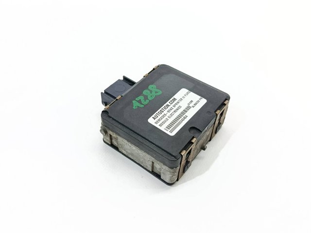 MERCEDES 9079003303 в наличии Хмельницкий