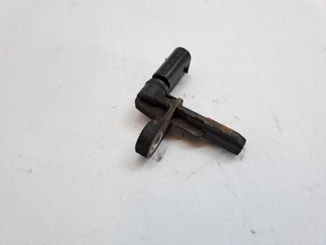 A9079050100 Mercedes