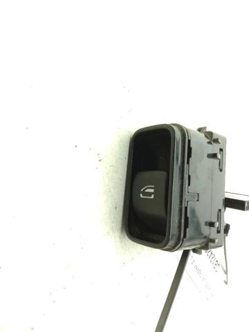 MERCEDES A90790505049051 Кнопка стеклоподъемника передняя в наличии Черкассы
