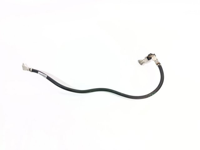 A9079051202 MERCEDES купить в Сумы
