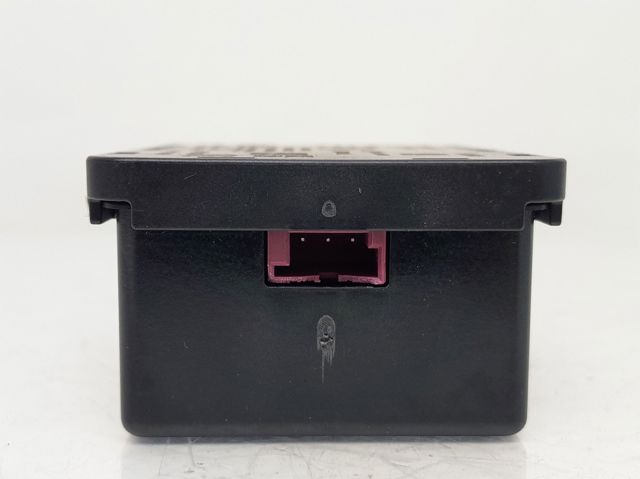A9079056208 купить Киев