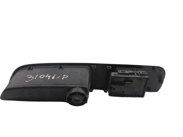 MERCEDES A9079058902 в наличии Харьков