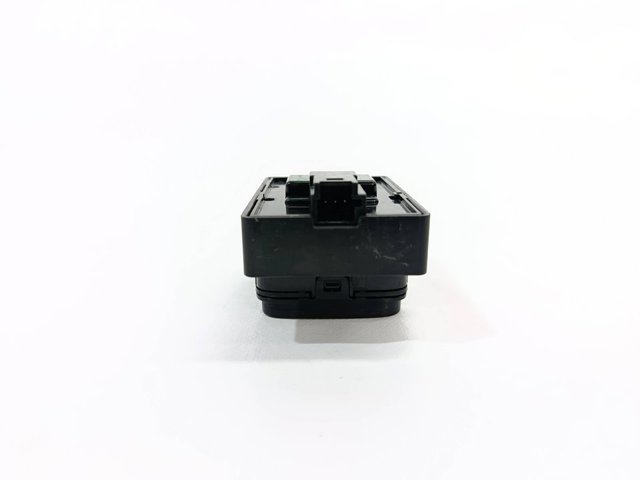 A9079058902 MERCEDES купить в Запорожье