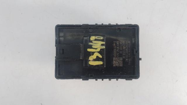 A9079058902 купить Хмельницкий