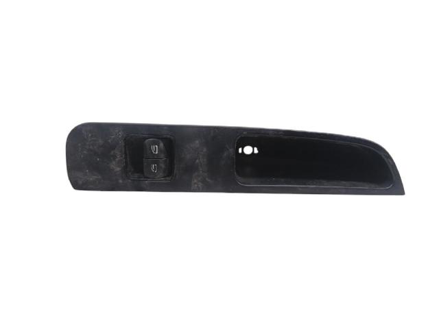 MERCEDES A9079058902 в наличии Киев