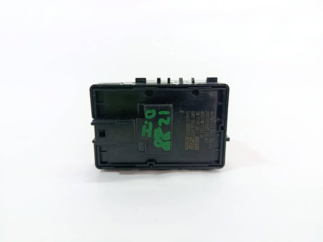A9079058902 MERCEDES купить в Полтава