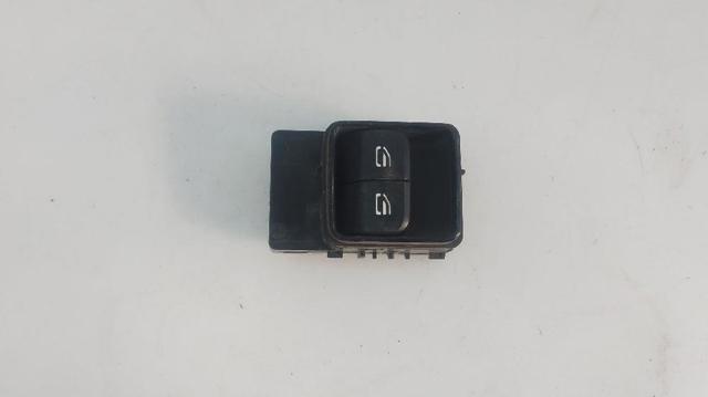 A9079058902 MERCEDES купить в Николаев