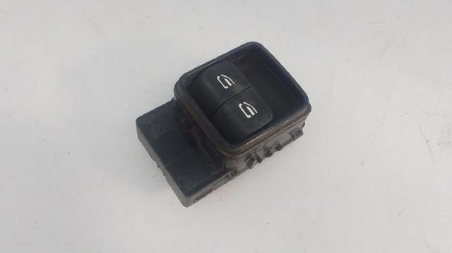 MERCEDES A9079058902 в наличии Николаев