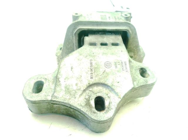 A9102410300 MERCEDES купить в Чернигов