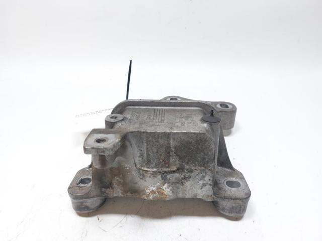 A9102410300 MERCEDES купить в Ужгород