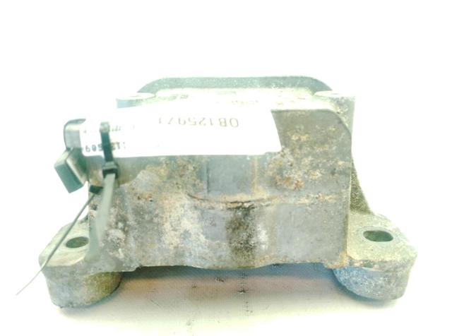 A9102410300 MERCEDES купить в Каменское