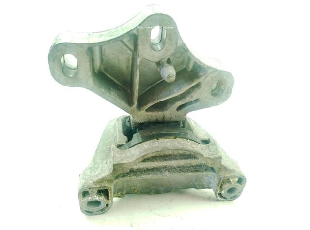 A9102410300 MERCEDES купить в Харьков