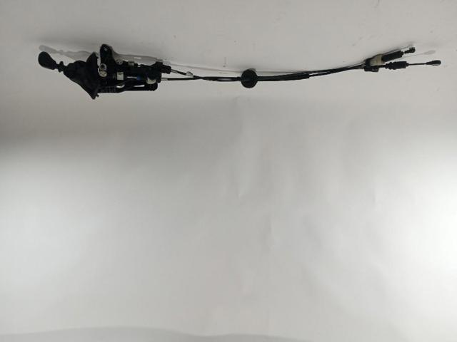 A9102600800 MERCEDES купить в Ирпень