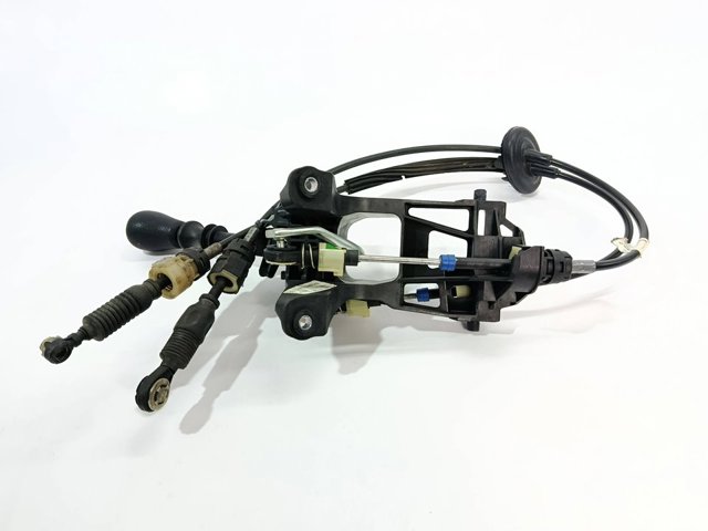 A9102600800 MERCEDES купить в Ужгород