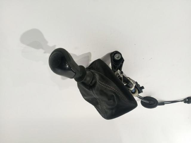 A9102600800 MERCEDES купить в Чернигов