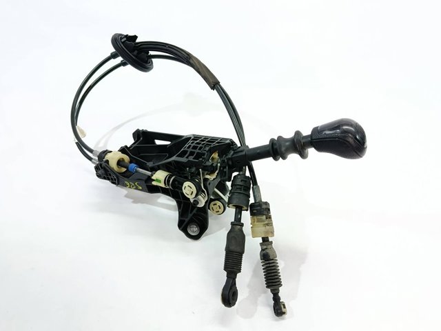 A9102600800 MERCEDES купить в Одесса
