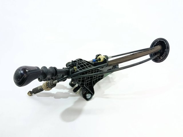 A9102600800 MERCEDES купить в Полтава