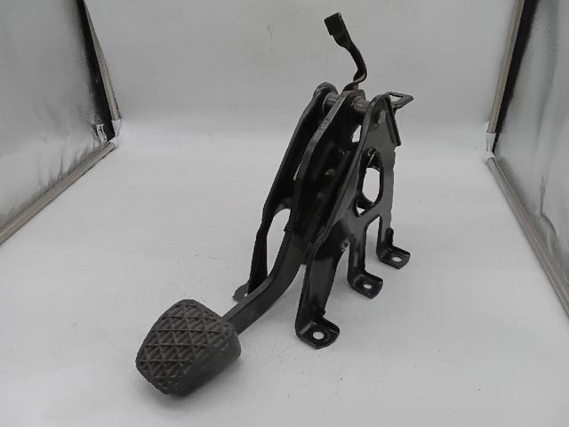 MERCEDES A9102900000 в наличии Харьков