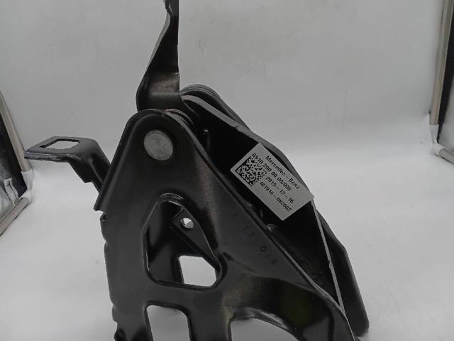 A9102900000 купить Сумы
