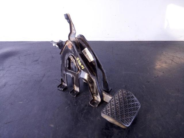 A9102900100 MERCEDES купить в Хмельницкий