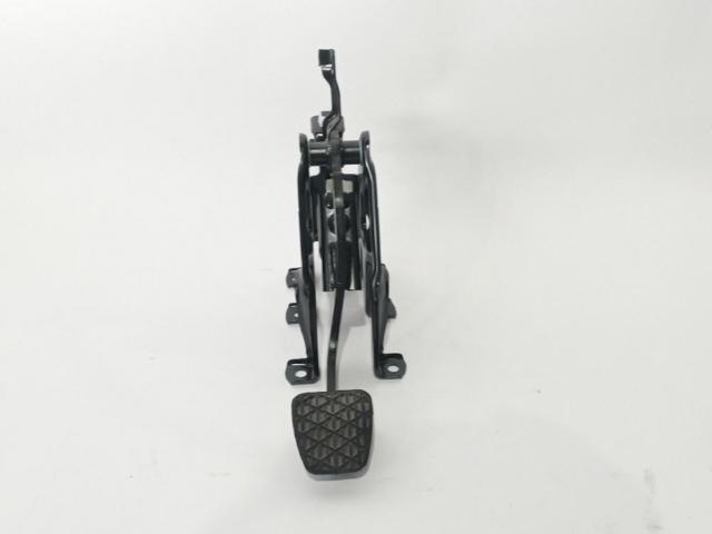 MERCEDES A9102902300 в наличии Днепр