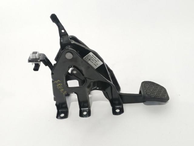 A9102902300 MERCEDES купить в Киев