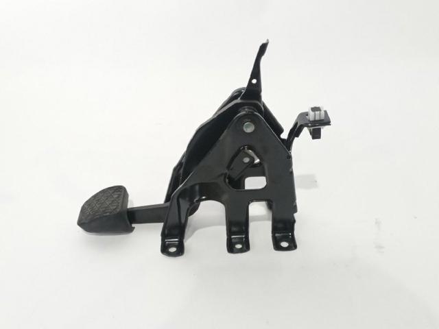 MERCEDES A9102902300 в наличии Каменское