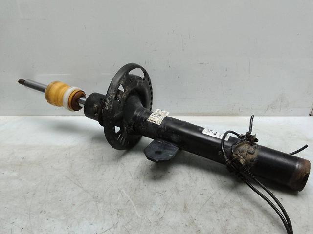 Amortecedor dianteiro Mercedes Sprinter 907, 910