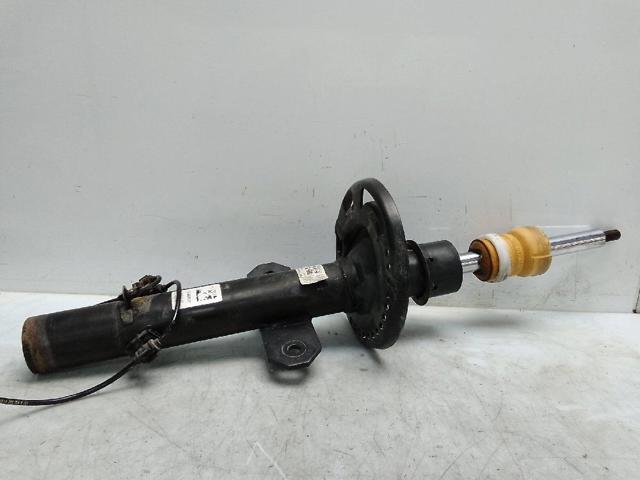 Amortecedor dianteiro Mercedes Sprinter 907, 910