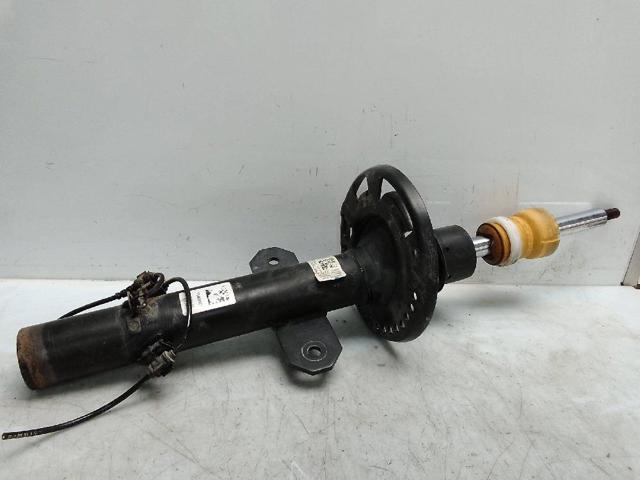 Amortecedor dianteiro Mercedes Sprinter 907, 910