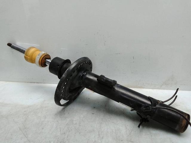 Amortecedor dianteiro Mercedes Sprinter 907, 910