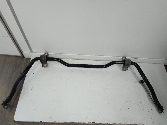 MERCEDES A9103230200 в наличии Черновцы