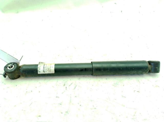 MERCEDES A9103262900 в наличии Чернигов
