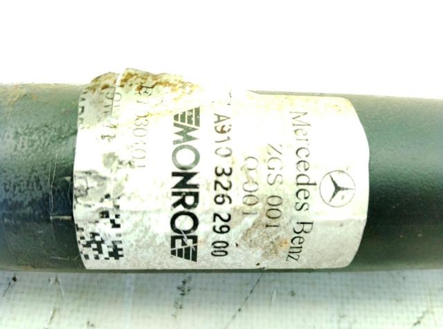 A9103262900 купить Ужгород
