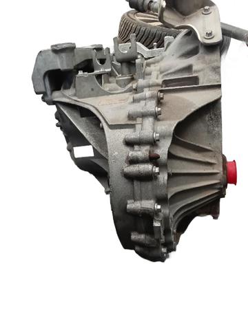 A9103601600 MERCEDES купить в Житомир