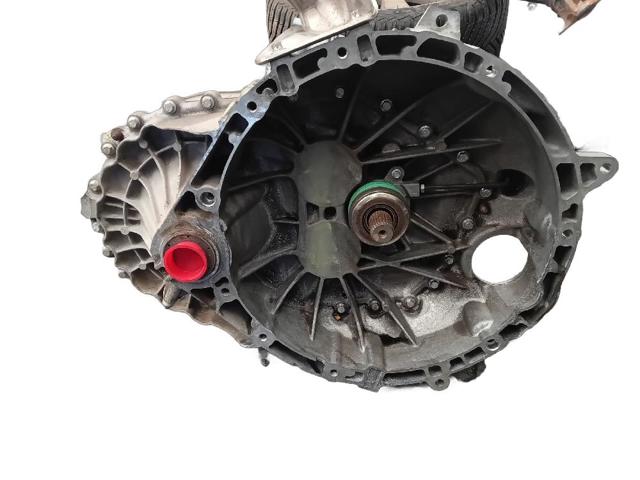 MERCEDES A9103601600 в наличии Тернополь