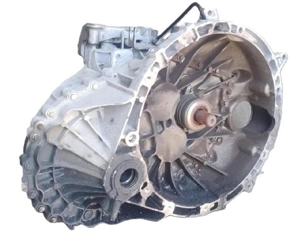 A9103601600 MERCEDES купить в Сумы