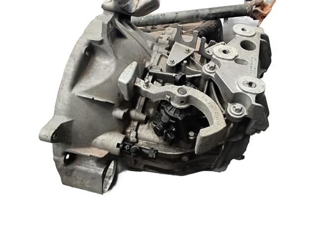 MERCEDES A9103601600 в наличии Черкассы