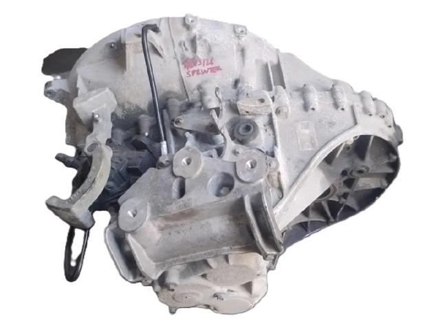 MERCEDES A9103601600 в наличии Сумы