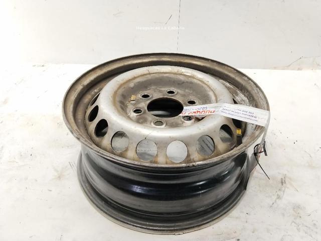 MERCEDES A91040111009206 в наличии Николаев
