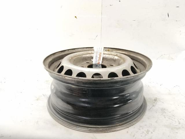A91040111009206 MERCEDES купить в Одесса