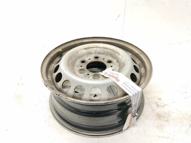 MERCEDES A91040111009206 в наличии Сумы