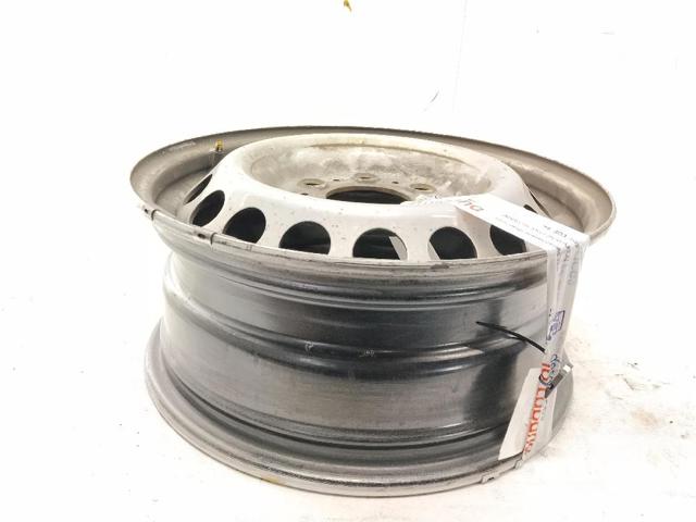 A91040111009206 MERCEDES купить в Хмельницкий