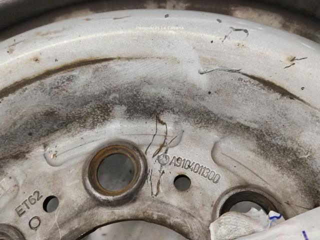A91040111009206 MERCEDES купить в Ужгород
