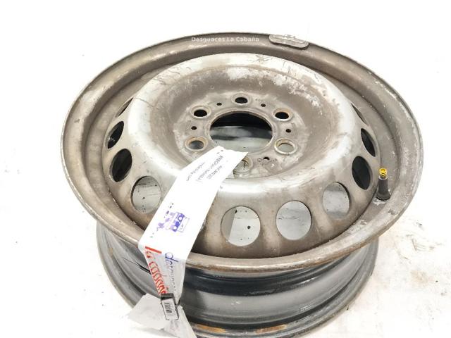 A91040111009206 MERCEDES купить в Харьков