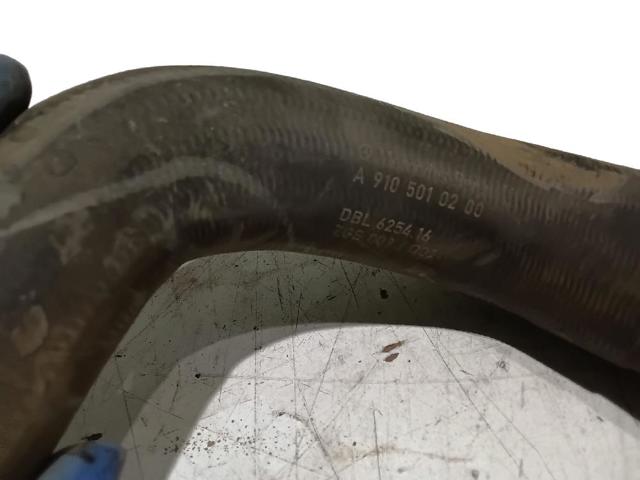 MERCEDES A9105010200 в наличии Тернополь